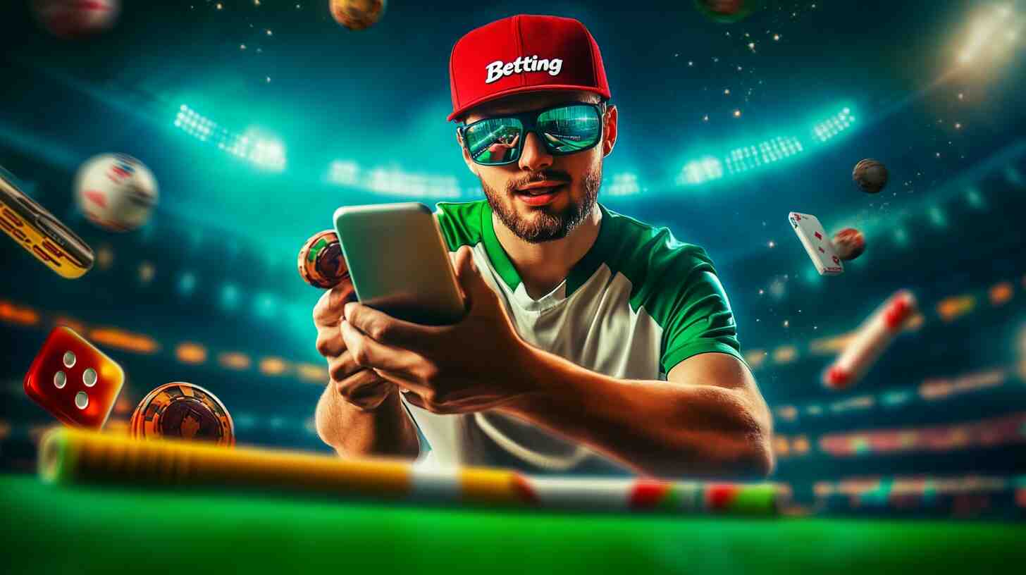 MX52, el principal destino para los entusiastas de las apuestas deportivas