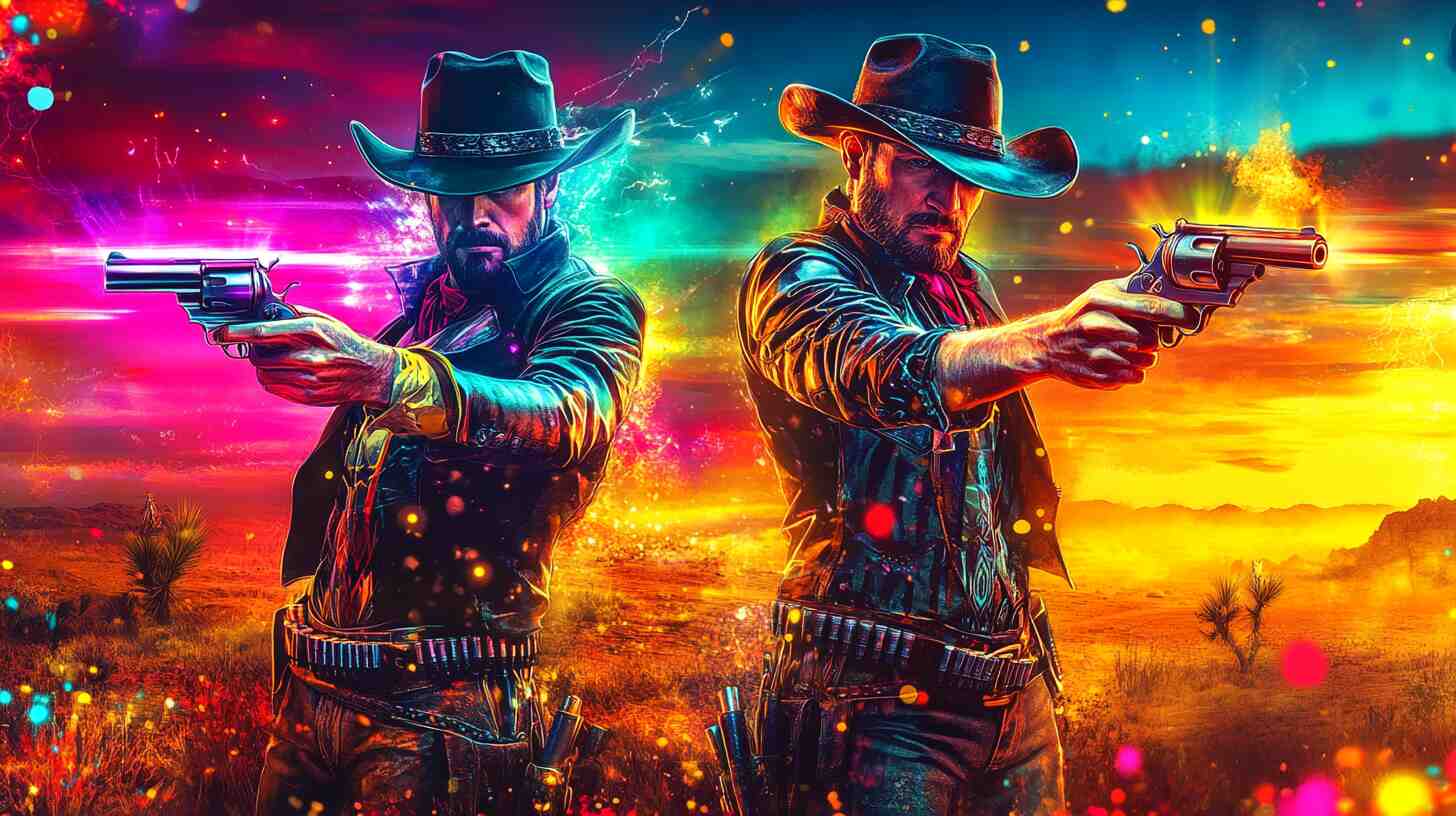 Explora los juegos del Casino MX52